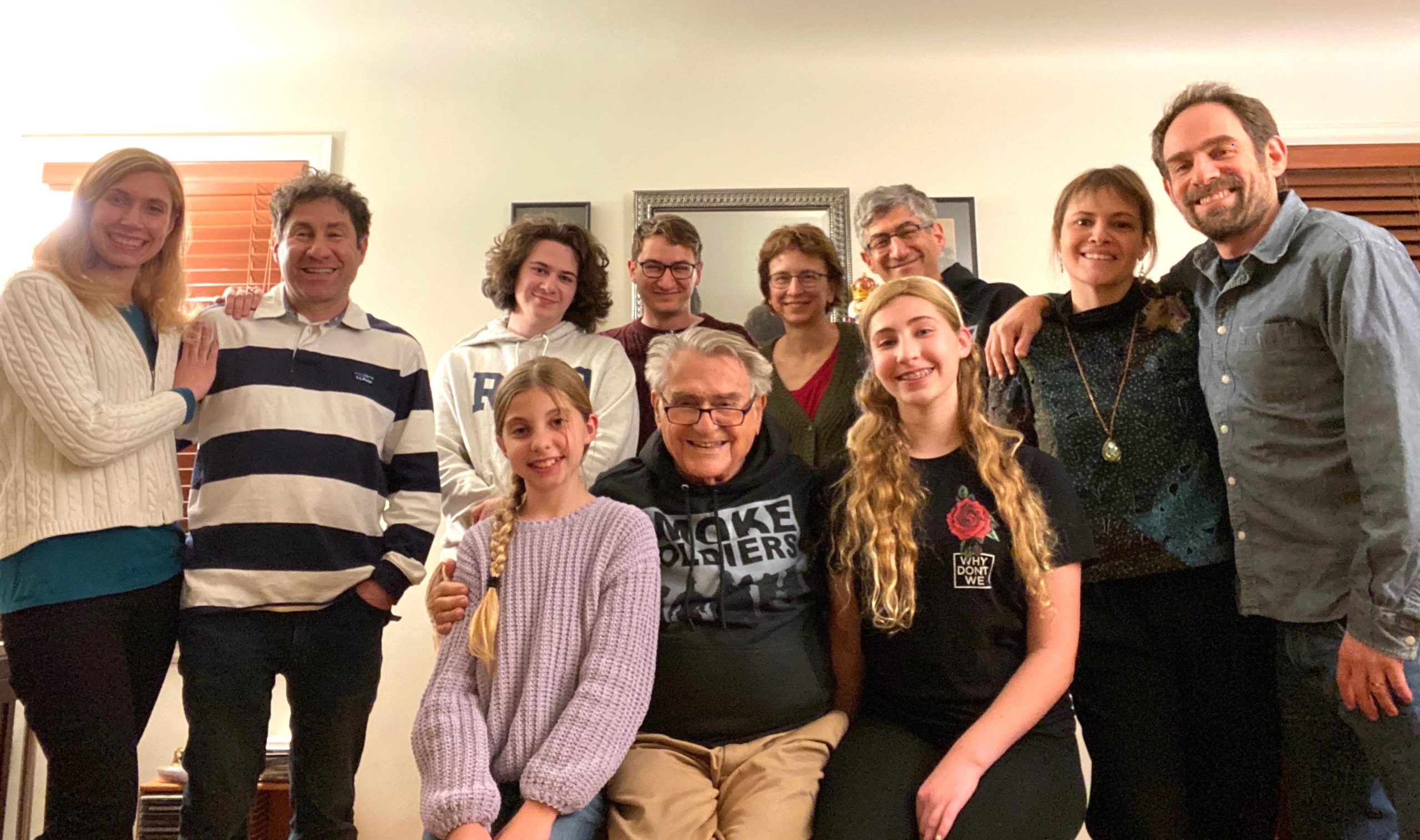 family photo seattle 2019 thanksgiving cropped ...